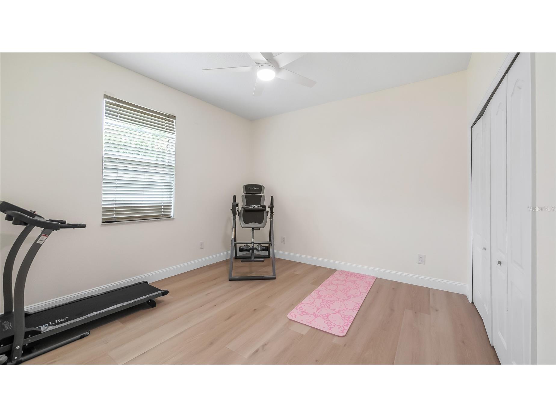 1093 Harmony Lane Clermont FL 34711 G5109816 image24