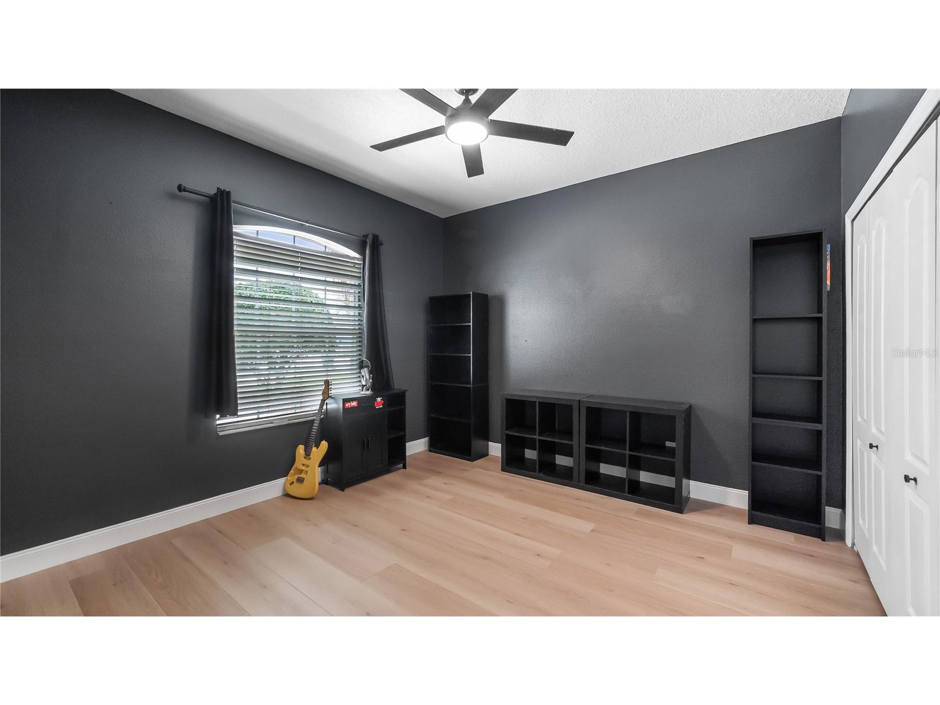 1093 Harmony Lane Clermont FL 34711 G5109816 image25