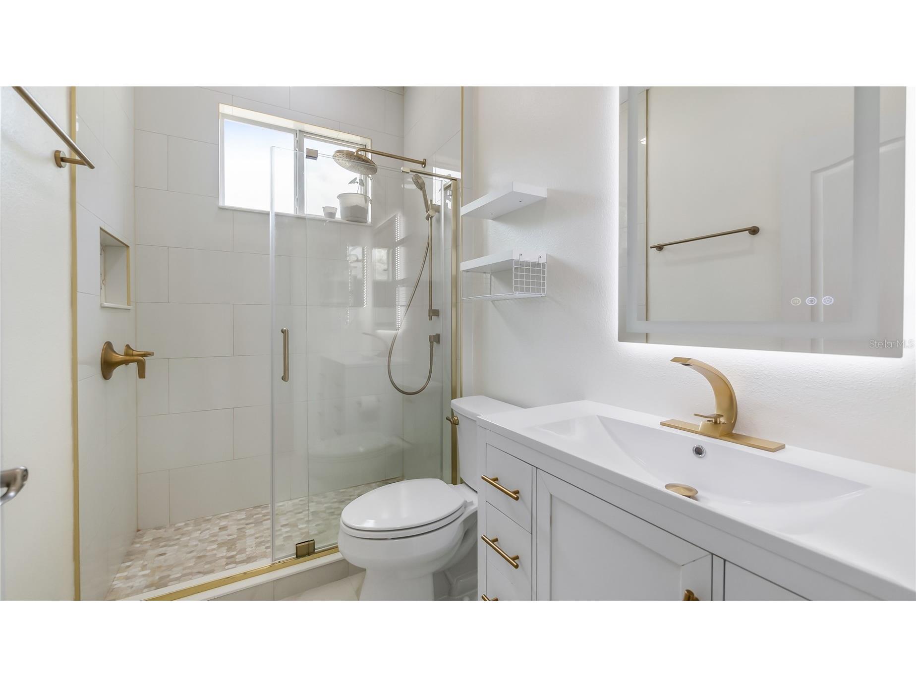 1093 Harmony Lane Clermont FL 34711 G5109816 image26