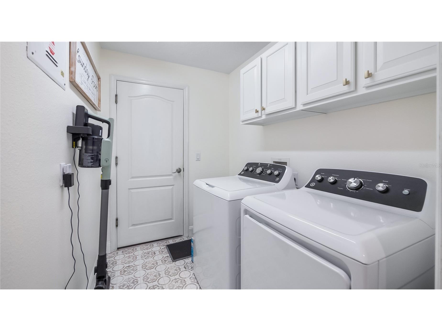 1093 Harmony Lane Clermont FL 34711 G5109816 image27