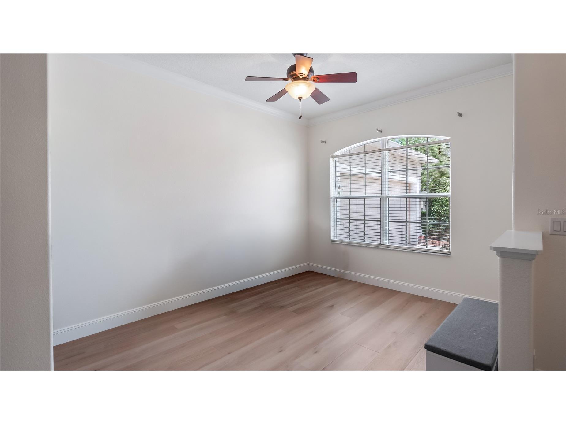 1093 Harmony Lane Clermont FL 34711 G5109816 image28