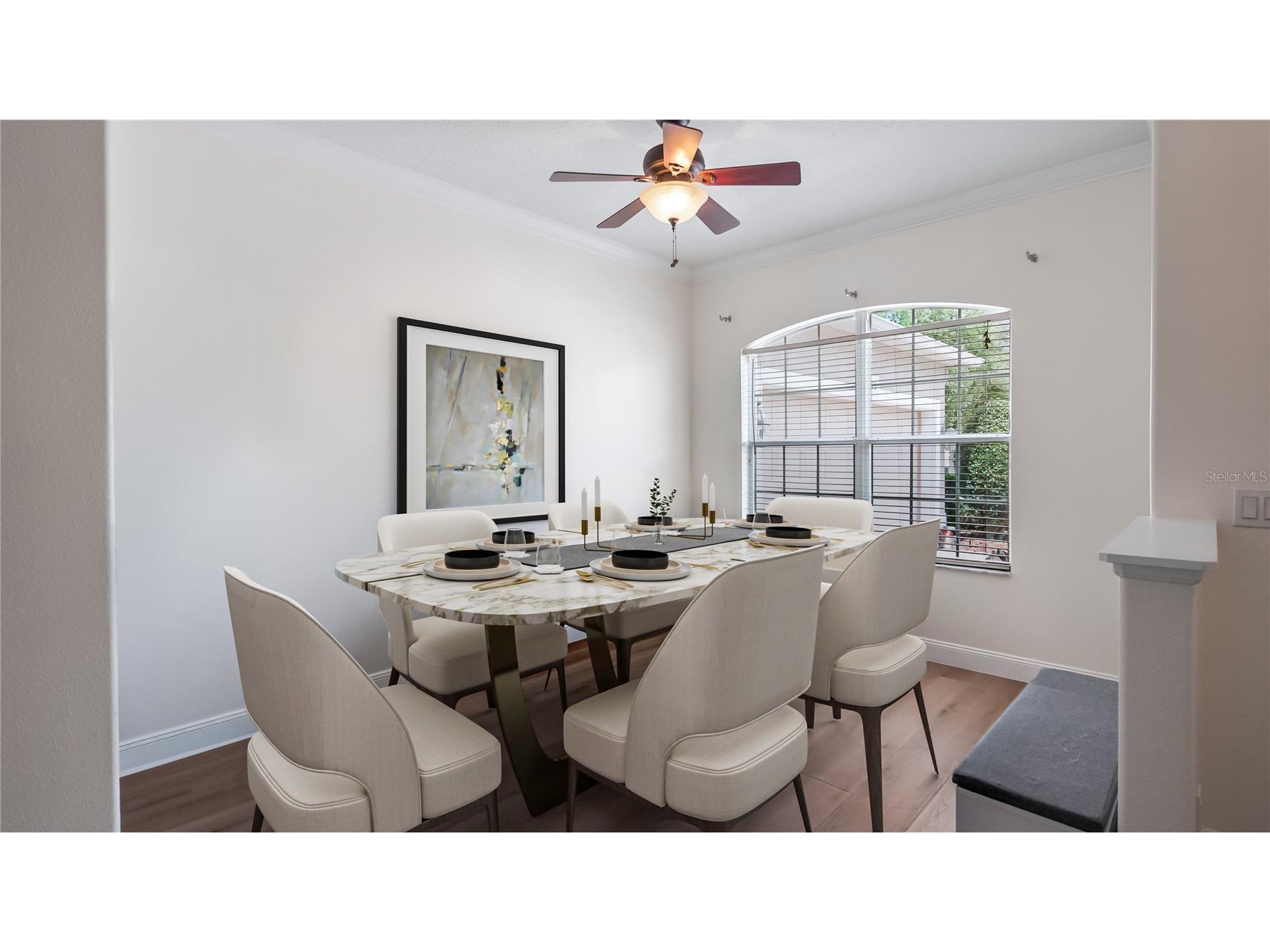 1093 Harmony Lane Clermont FL 34711 G5109816 image29