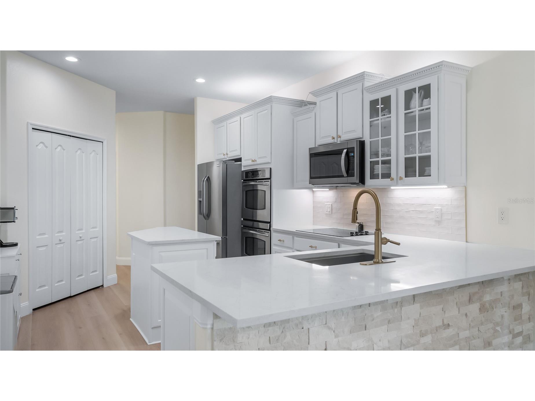 1093 Harmony Lane Clermont FL 34711 G5109816 image3