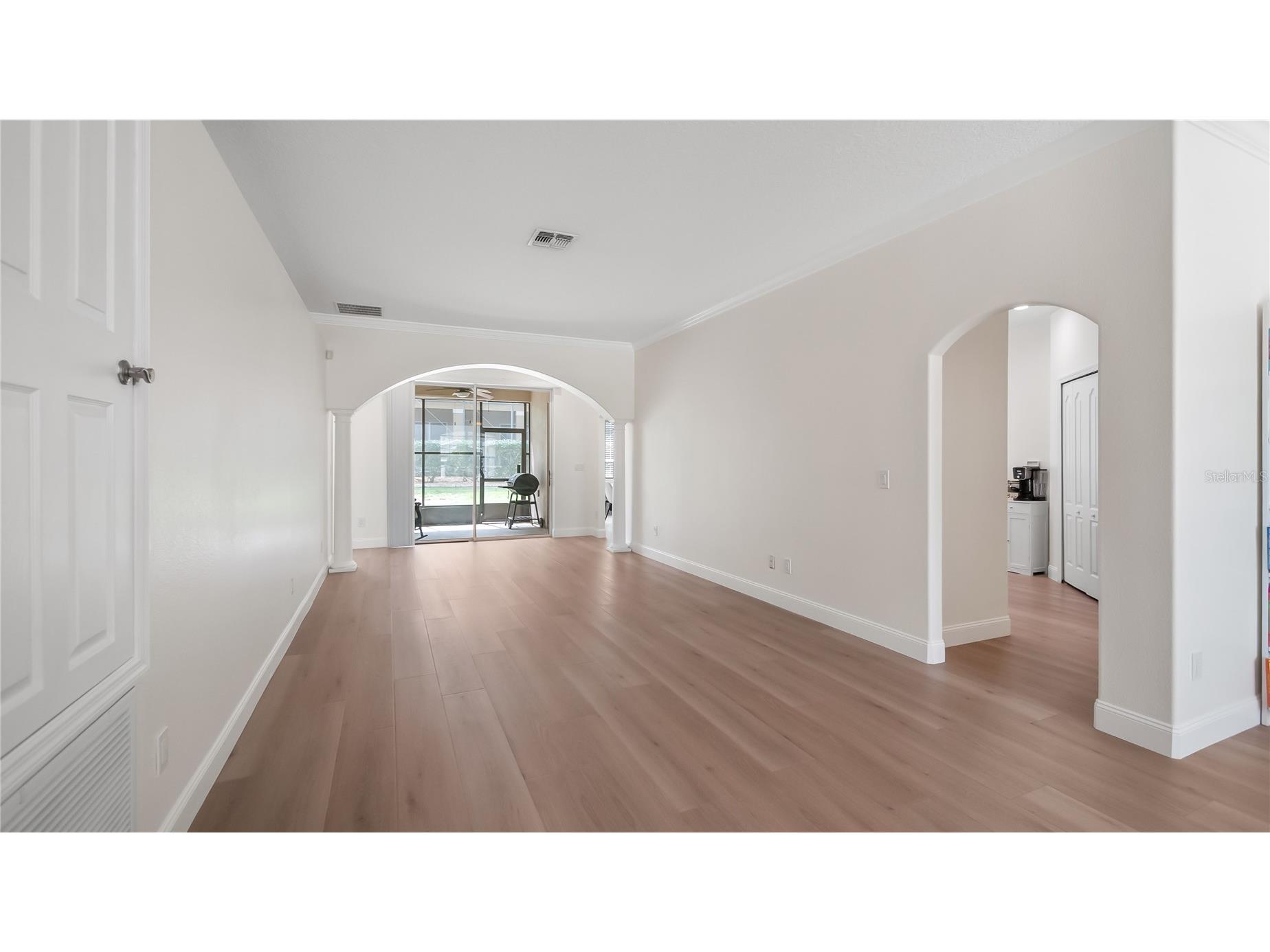 1093 Harmony Lane Clermont FL 34711 G5109816 image30