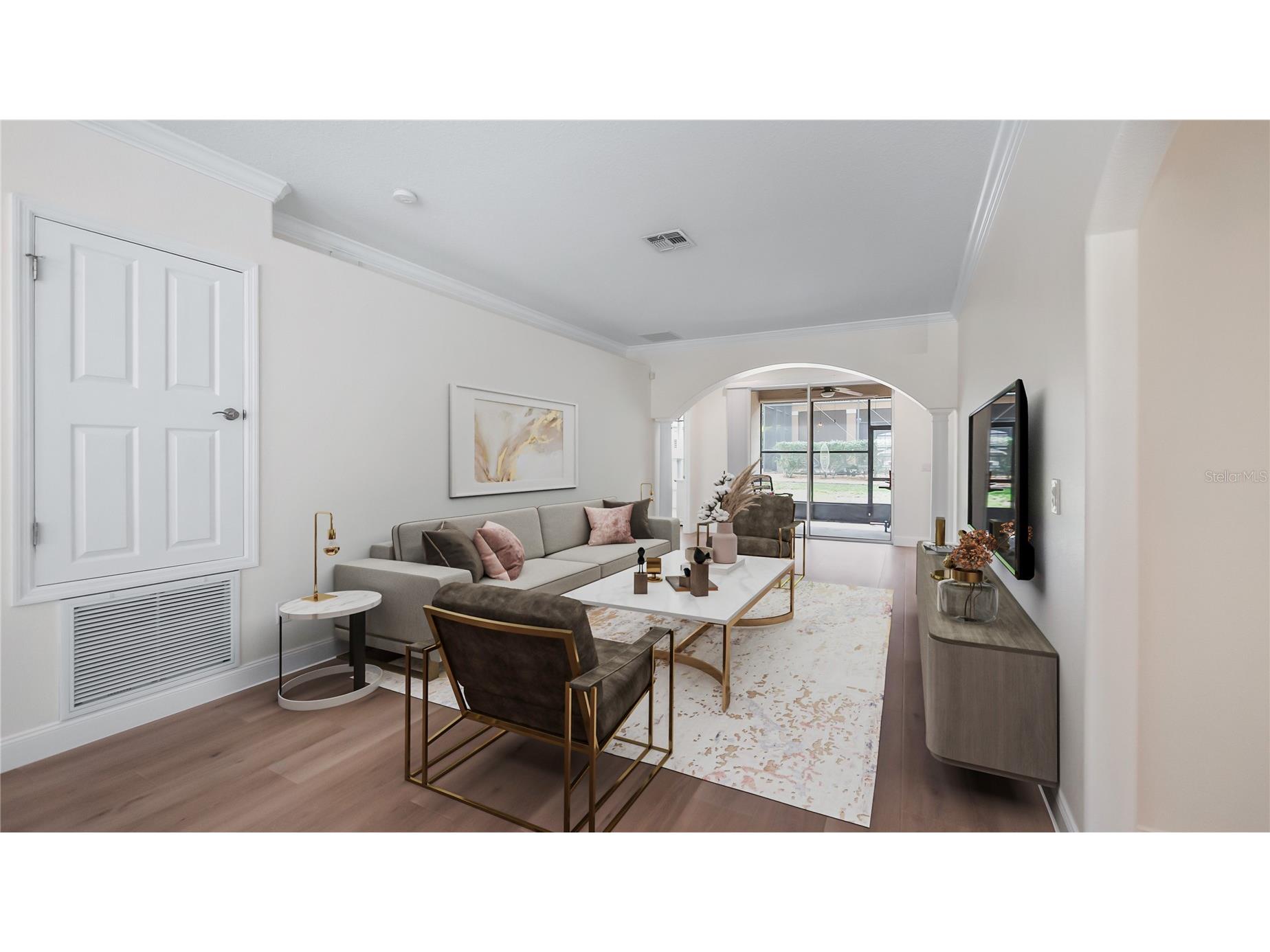 1093 Harmony Lane Clermont FL 34711 G5109816 image31