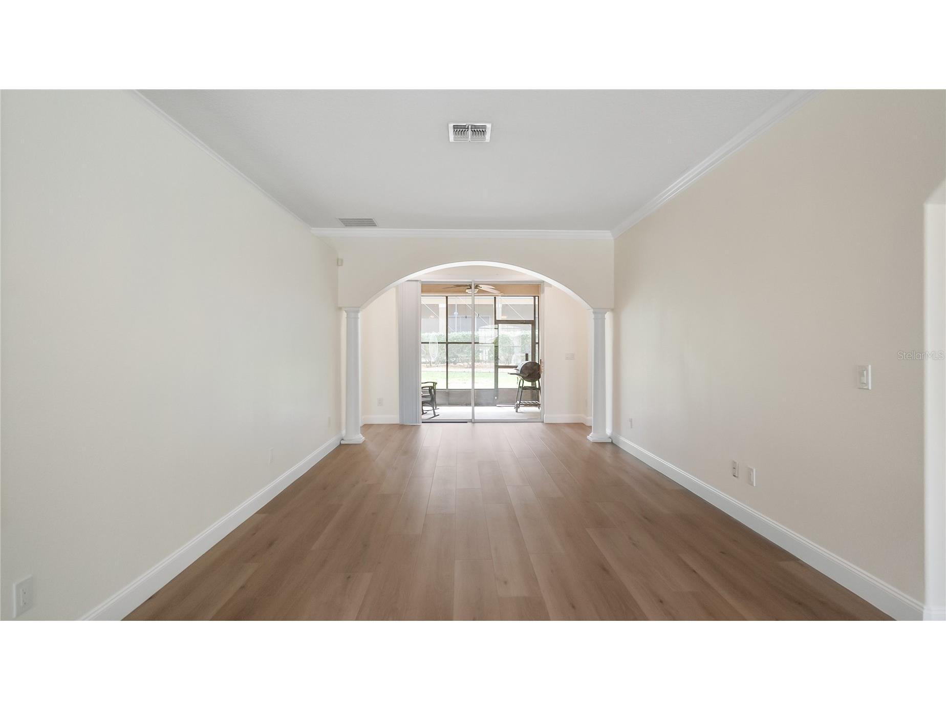 1093 Harmony Lane Clermont FL 34711 G5109816 image32