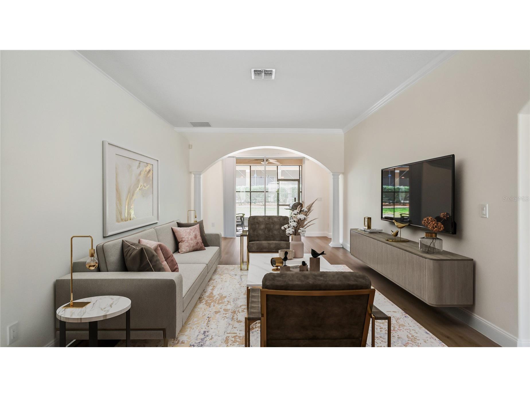 1093 Harmony Lane Clermont FL 34711 G5109816 image33