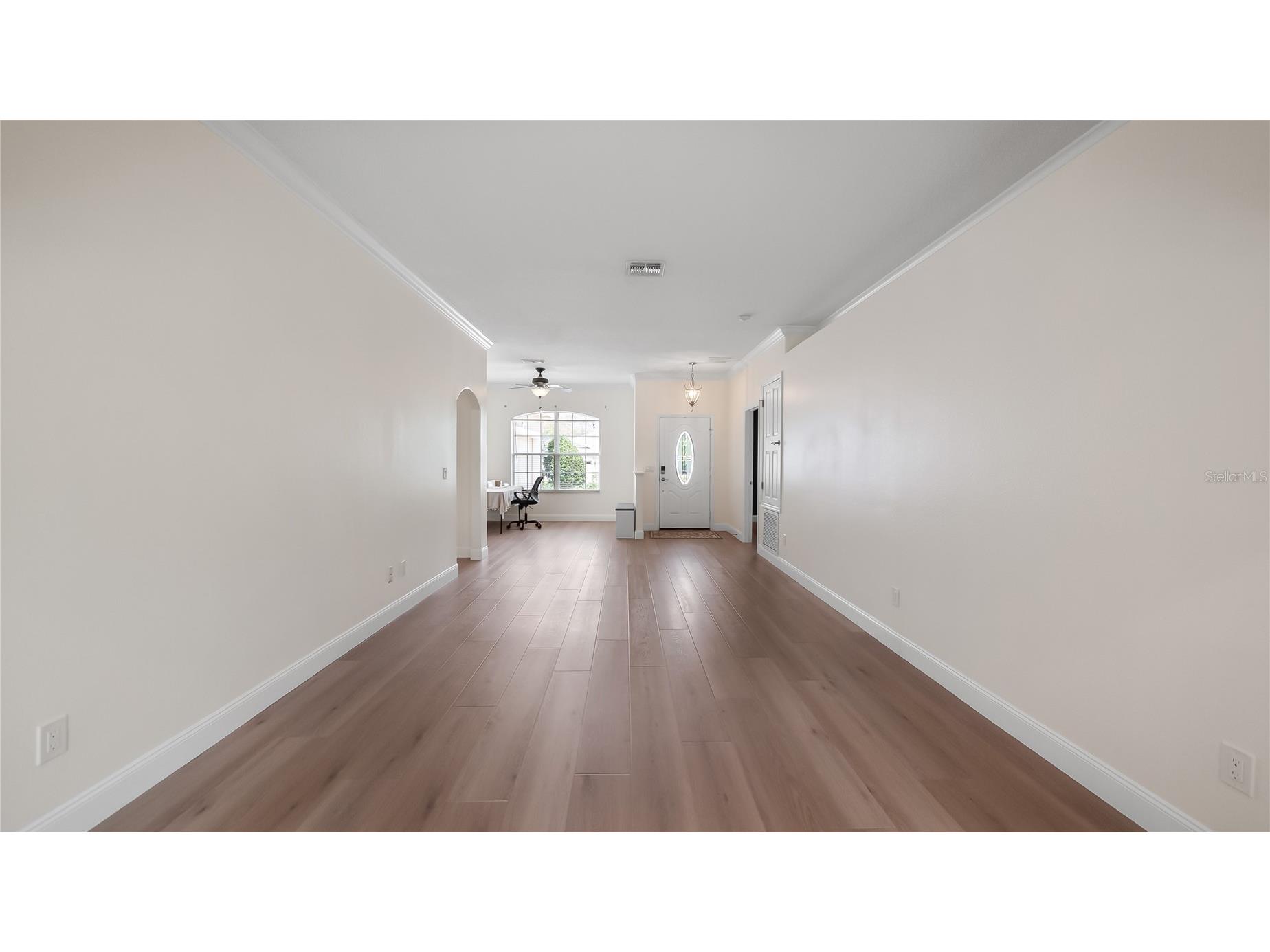 1093 Harmony Lane Clermont FL 34711 G5109816 image34