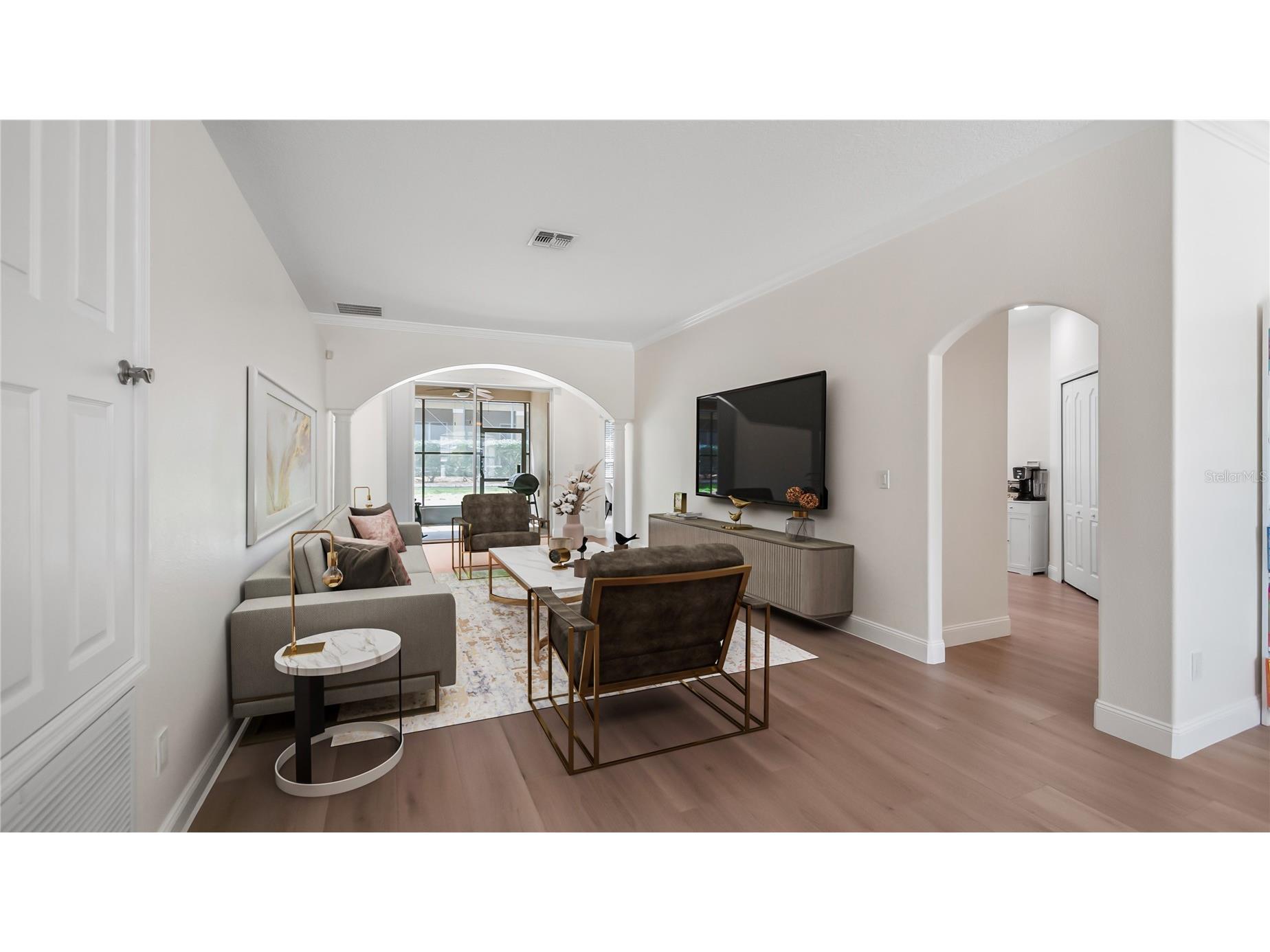 1093 Harmony Lane Clermont FL 34711 G5109816 image35