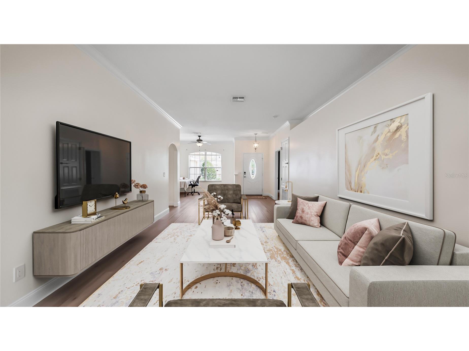 1093 Harmony Lane Clermont FL 34711 G5109816 image36