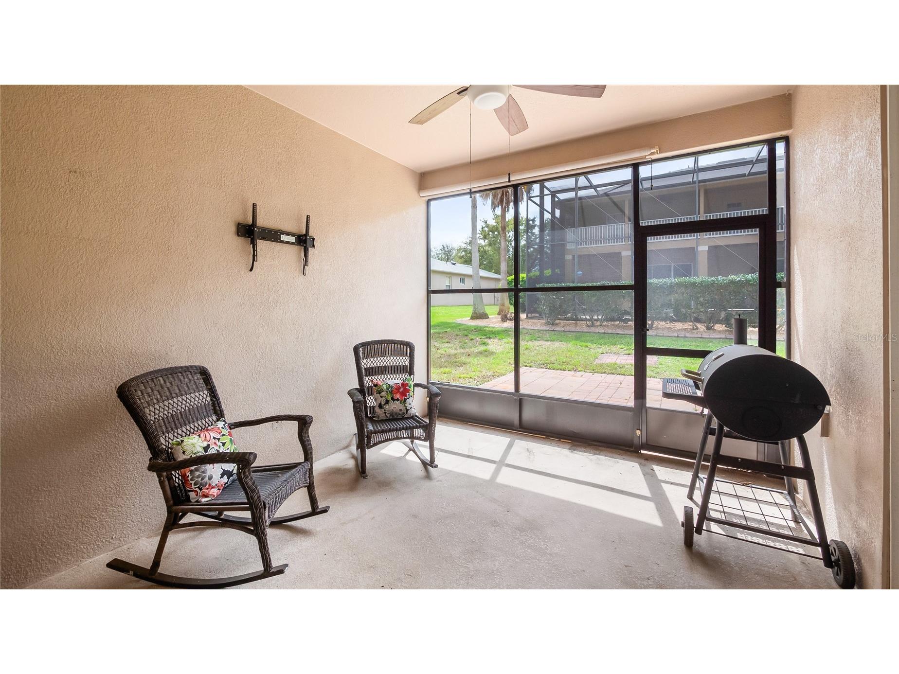 1093 Harmony Lane Clermont FL 34711 G5109816 image37