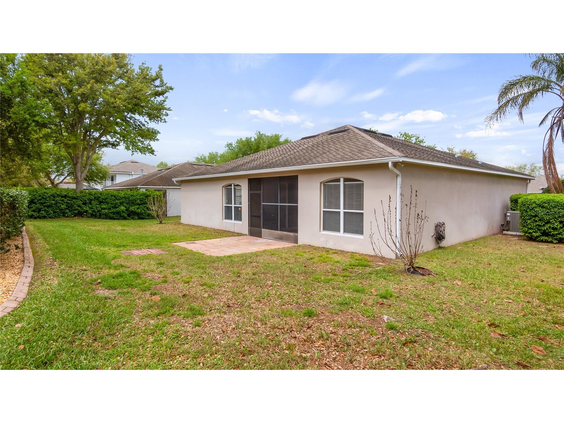 1093 Harmony Lane Clermont FL 34711 G5109816 image38