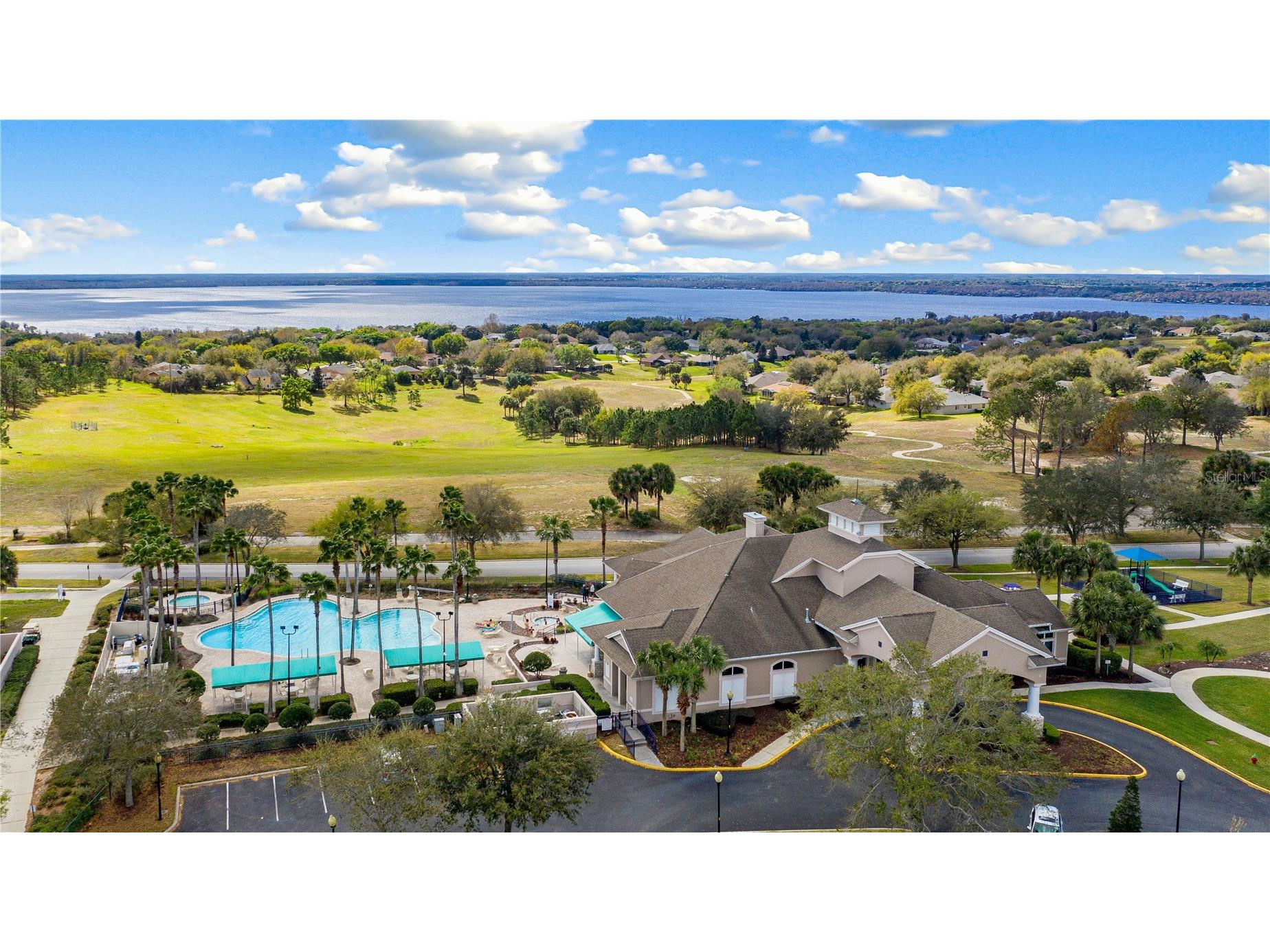 1093 Harmony Lane Clermont FL 34711 G5109816 image39