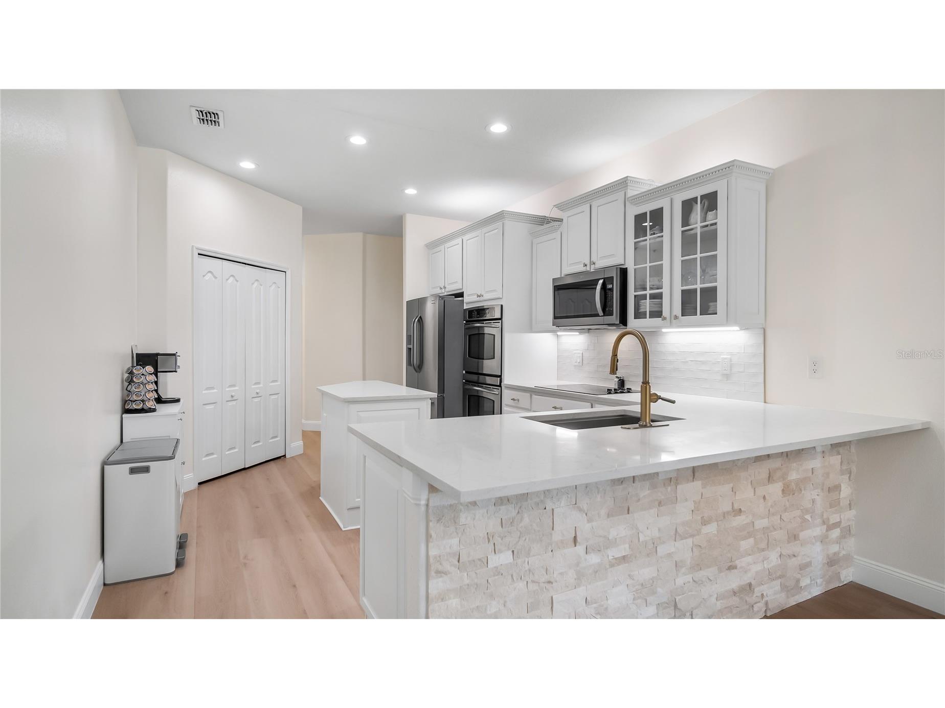 1093 Harmony Lane Clermont FL 34711 G5109816 image4