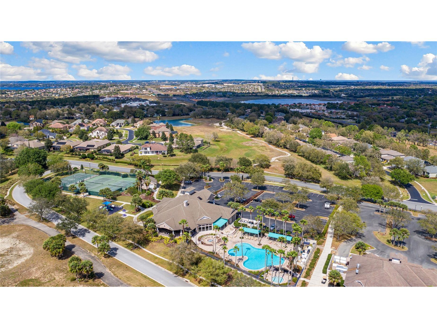 1093 Harmony Lane Clermont FL 34711 G5109816 image40