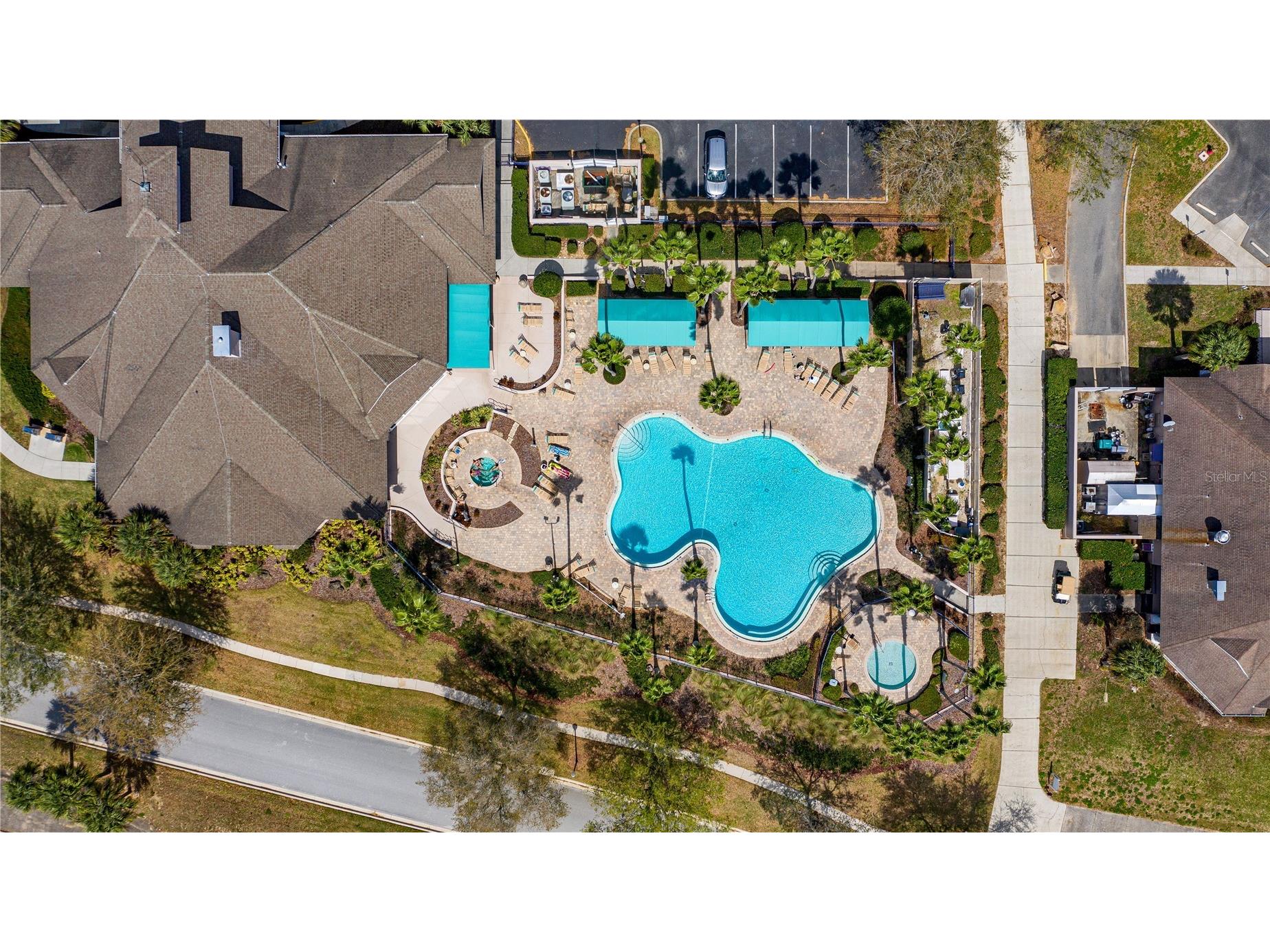 1093 Harmony Lane Clermont FL 34711 G5109816 image41