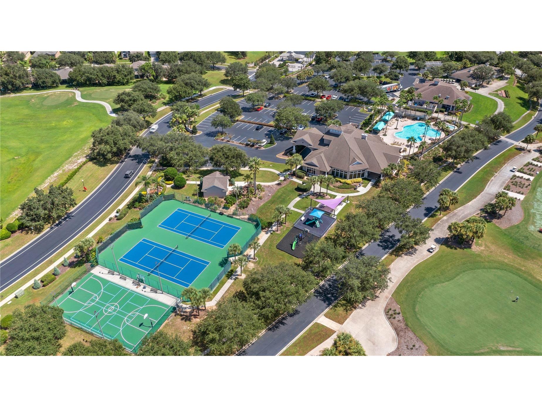 1093 Harmony Lane Clermont FL 34711 G5109816 image42