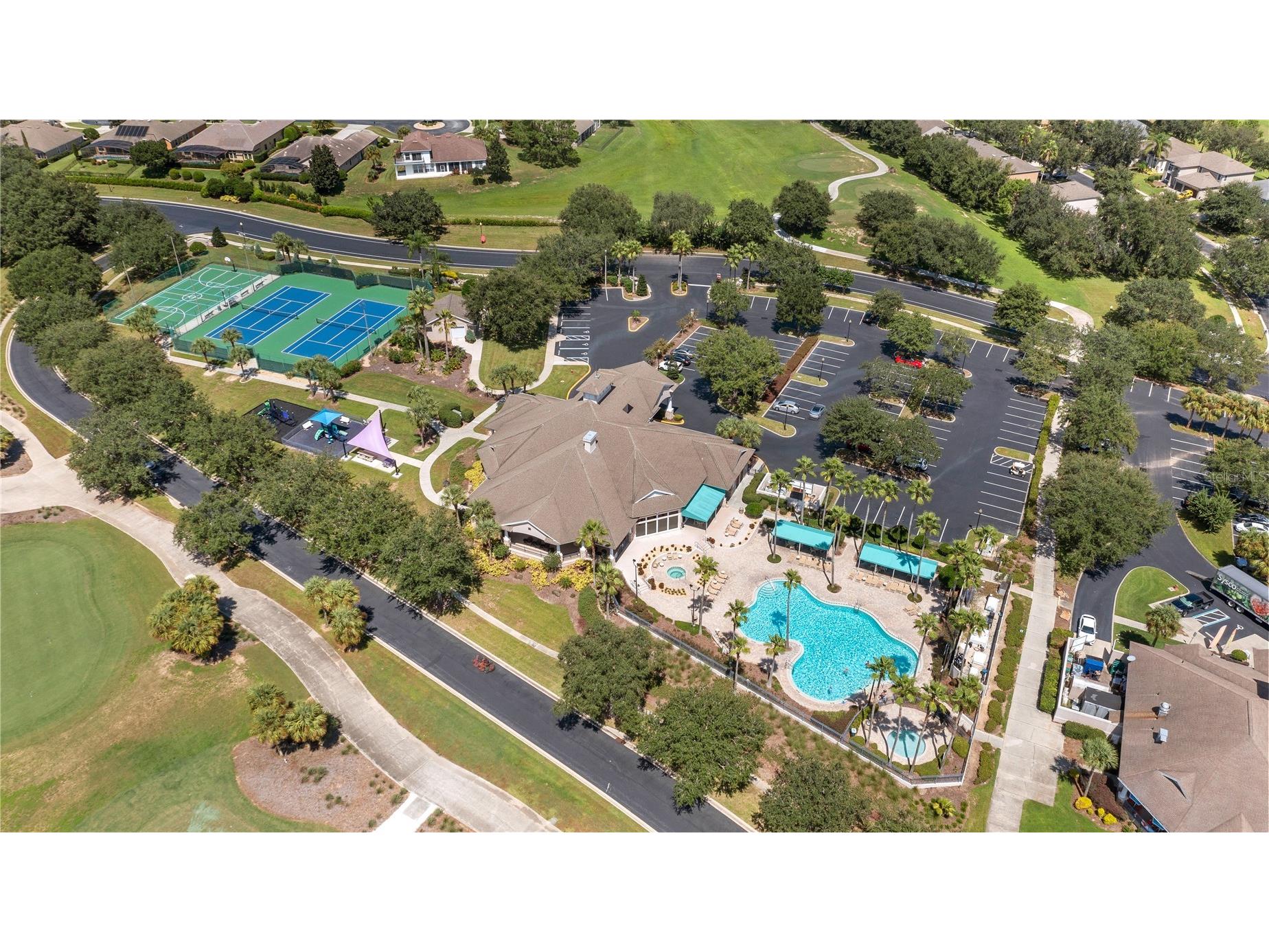 1093 Harmony Lane Clermont FL 34711 G5109816 image43