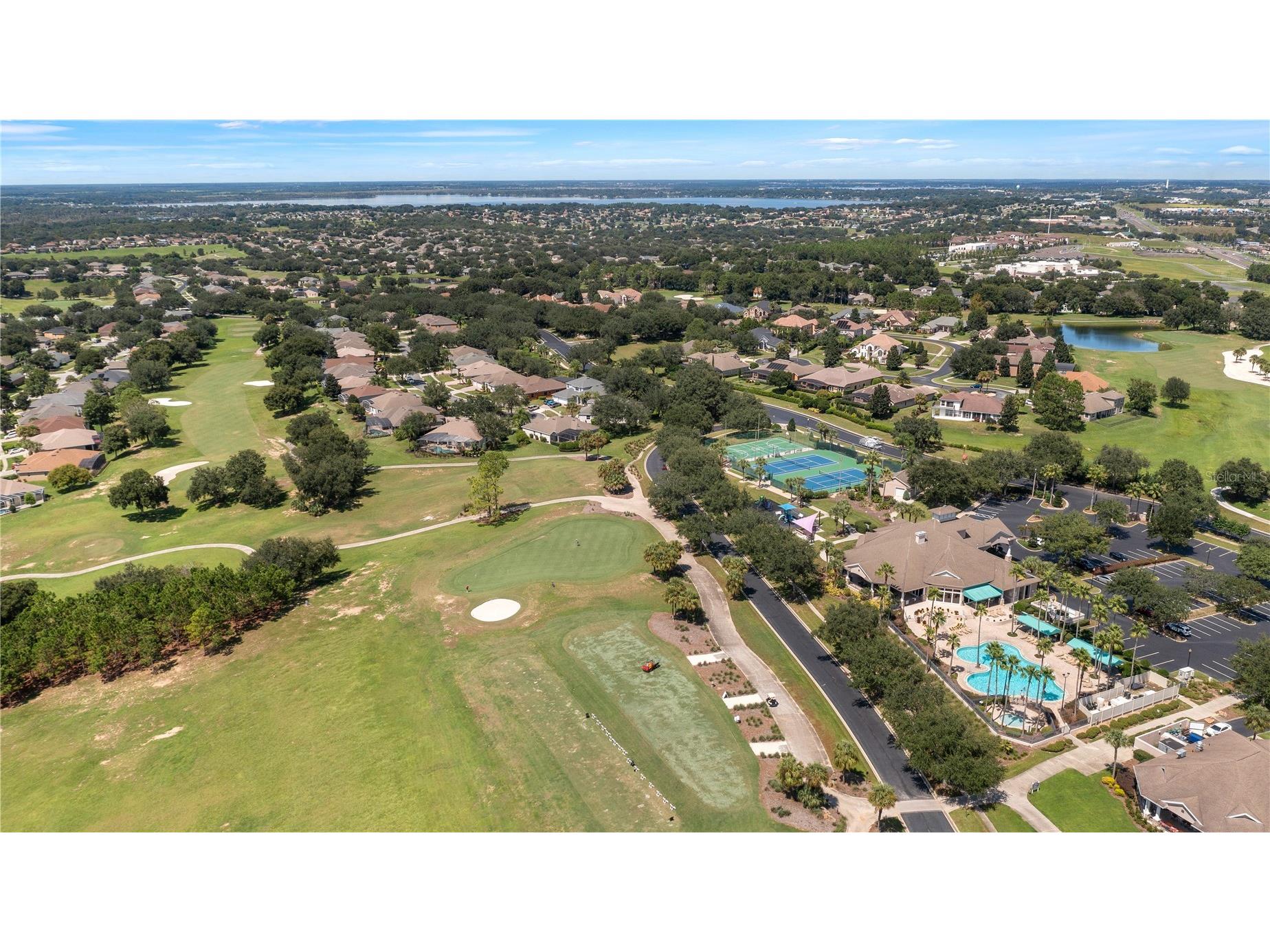 1093 Harmony Lane Clermont FL 34711 G5109816 image44