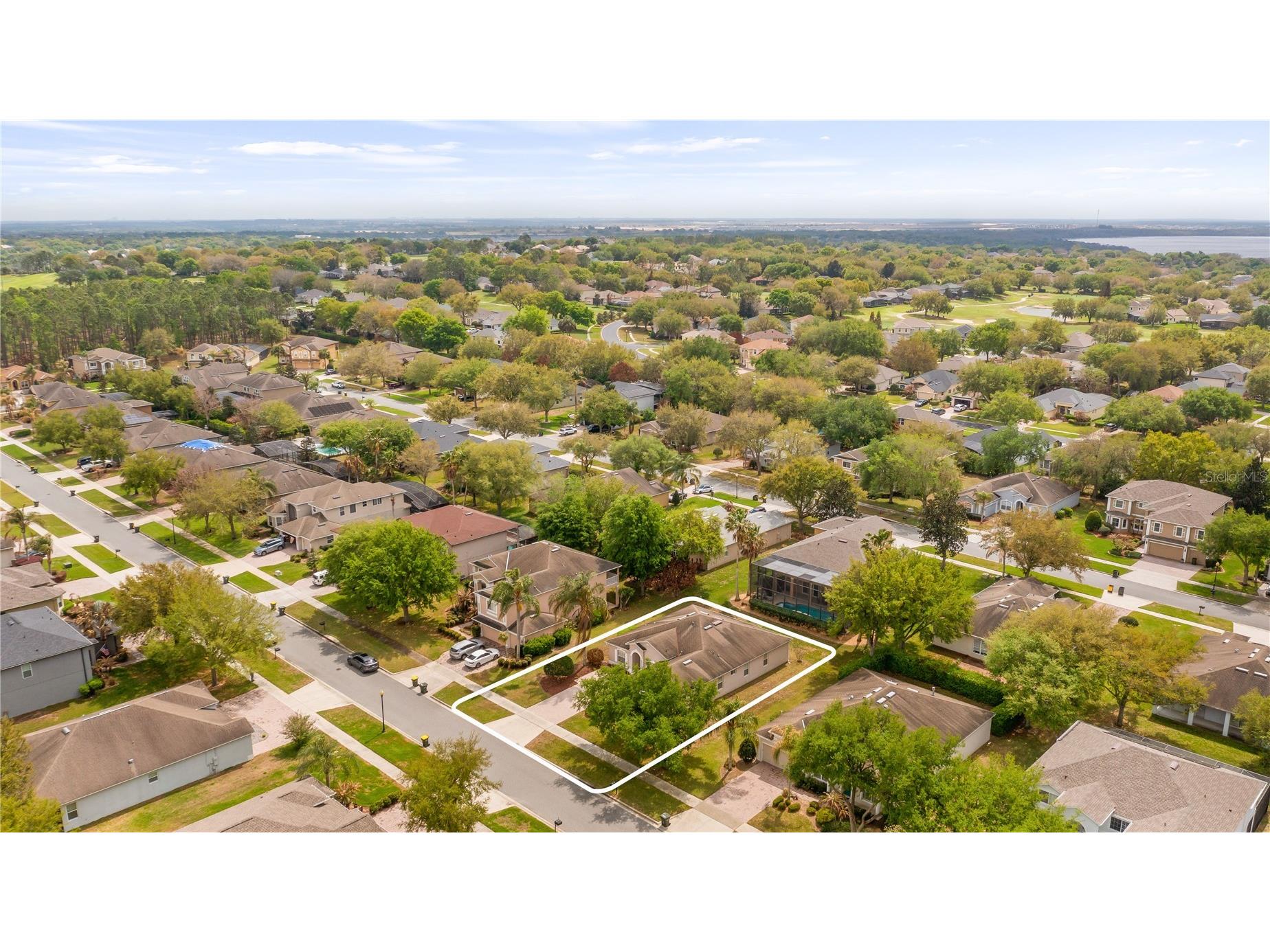 1093 Harmony Lane Clermont FL 34711 G5109816 image45