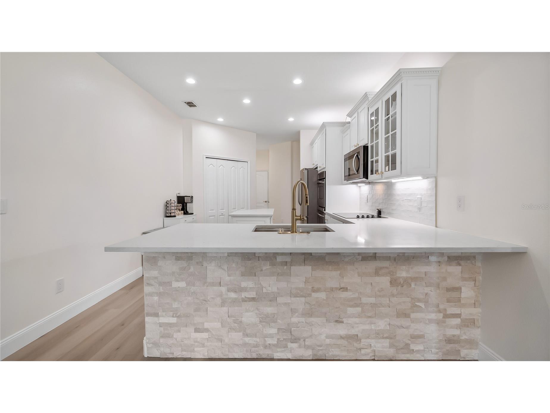 1093 Harmony Lane Clermont FL 34711 G5109816 image5