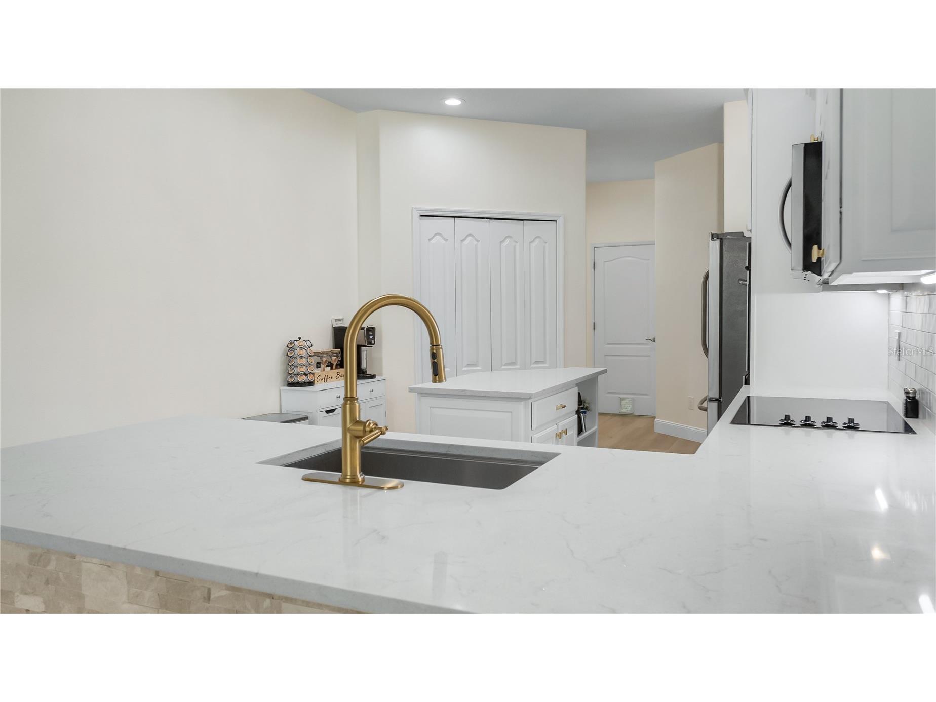 1093 Harmony Lane Clermont FL 34711 G5109816 image6