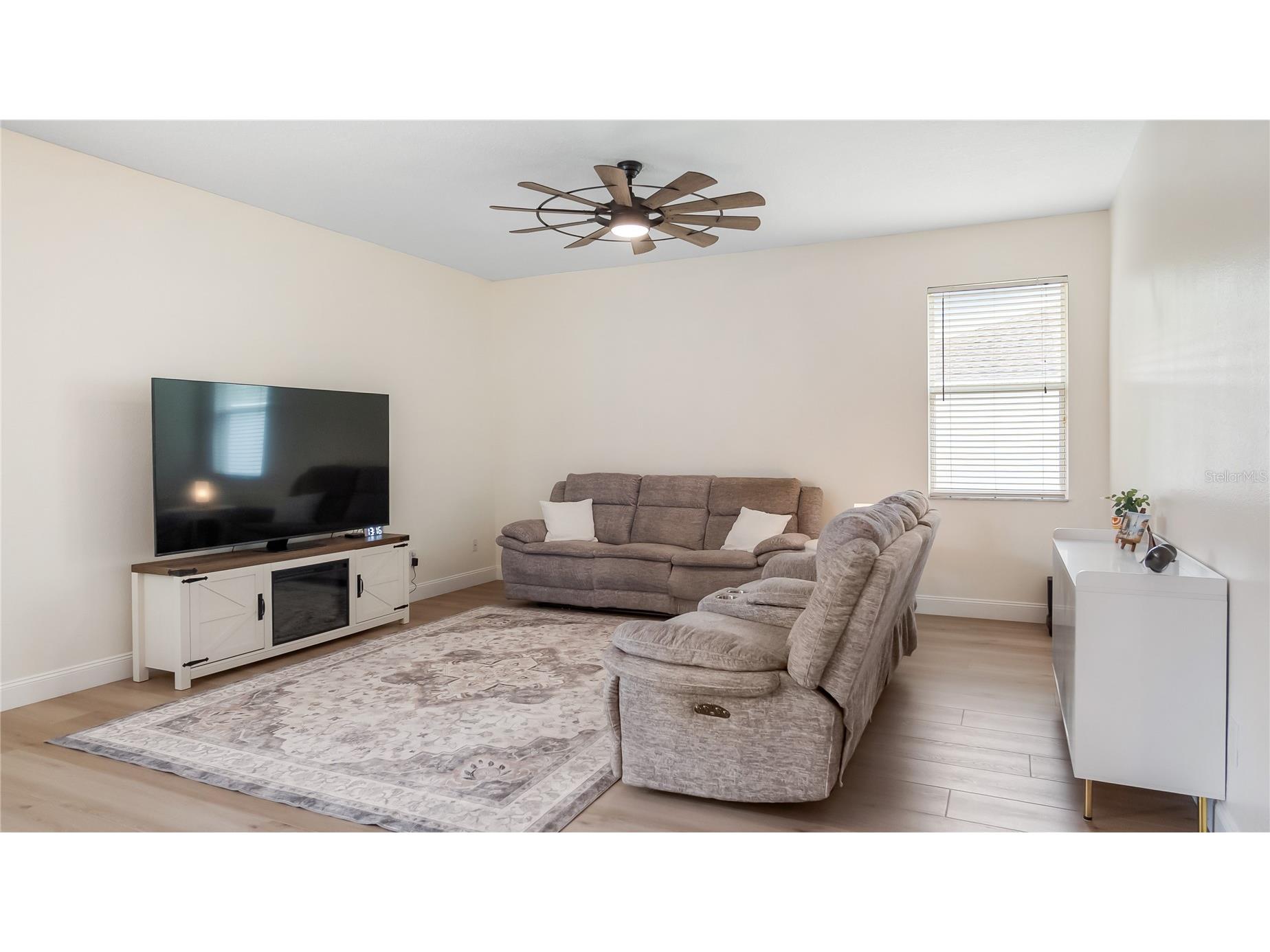 1093 Harmony Lane Clermont FL 34711 G5109816 image7