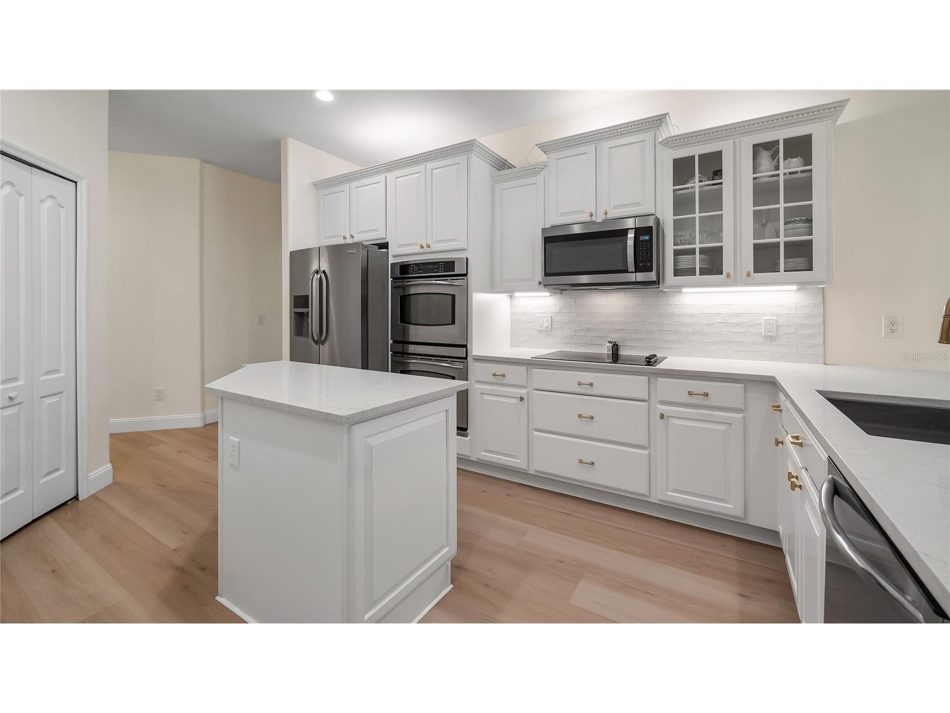 1093 Harmony Lane Clermont FL 34711 G5109816 image8