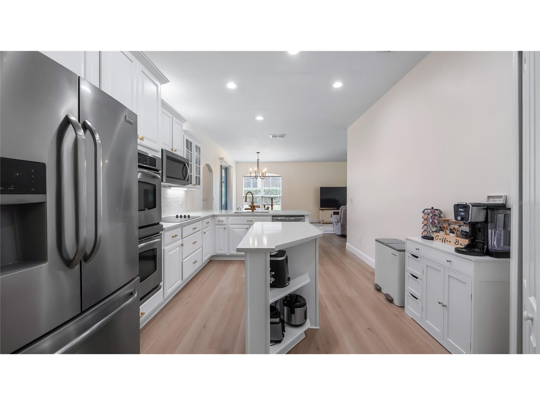 1093 Harmony Lane Clermont FL 34711 G5109816 image9