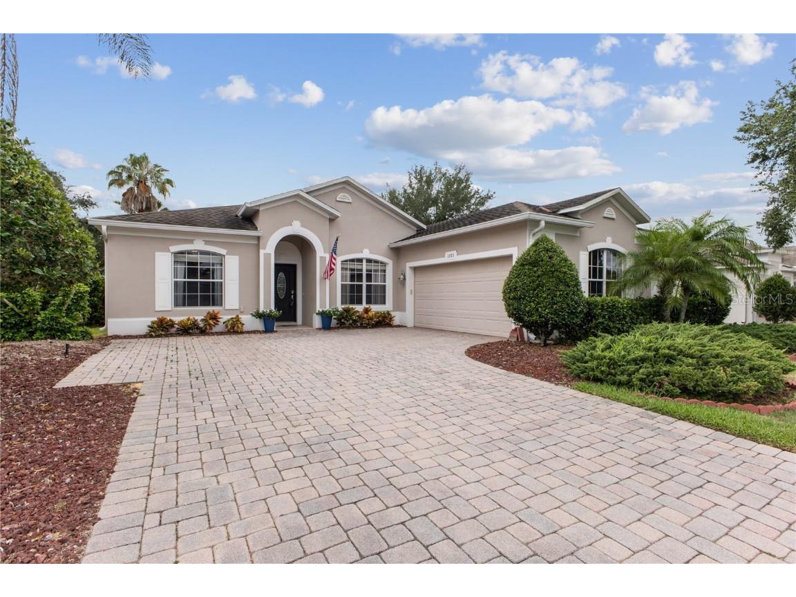 1093 Harmony Lane Clermont FL 34711 O6214083 image1