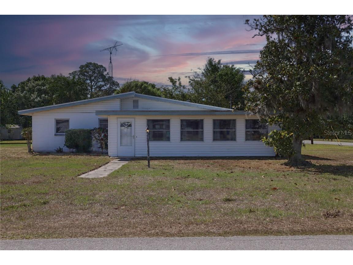 1093 Lake Sebring Drive Sebring FL 33870 S5082658 image1