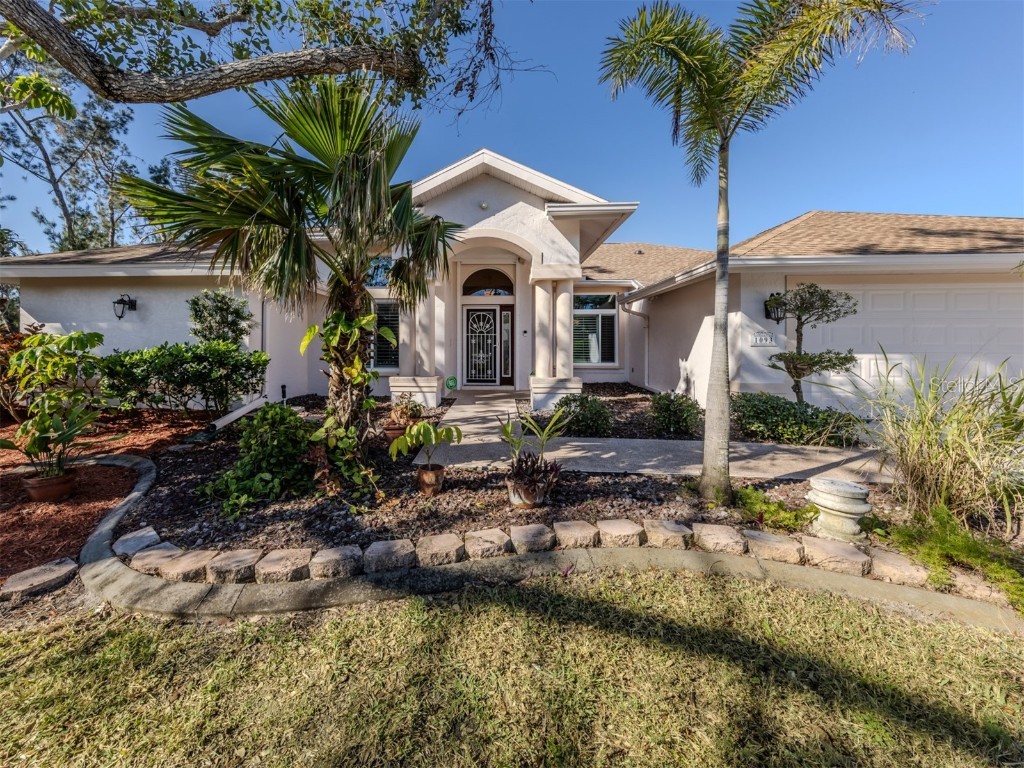 1093 Laurel Woods Drive Nokomis FL 34275 N6137042 image1