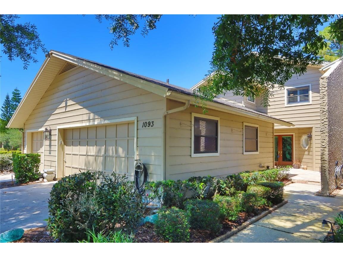 1093 Muirfield Court Tarpon Springs FL 34688 TB8364279 image1