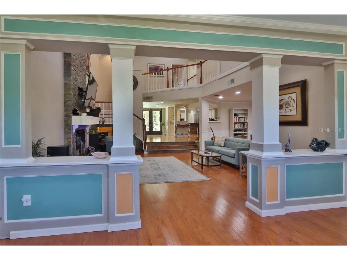 1093 Muirfield Court Tarpon Springs FL 34688 TB8364279 image10