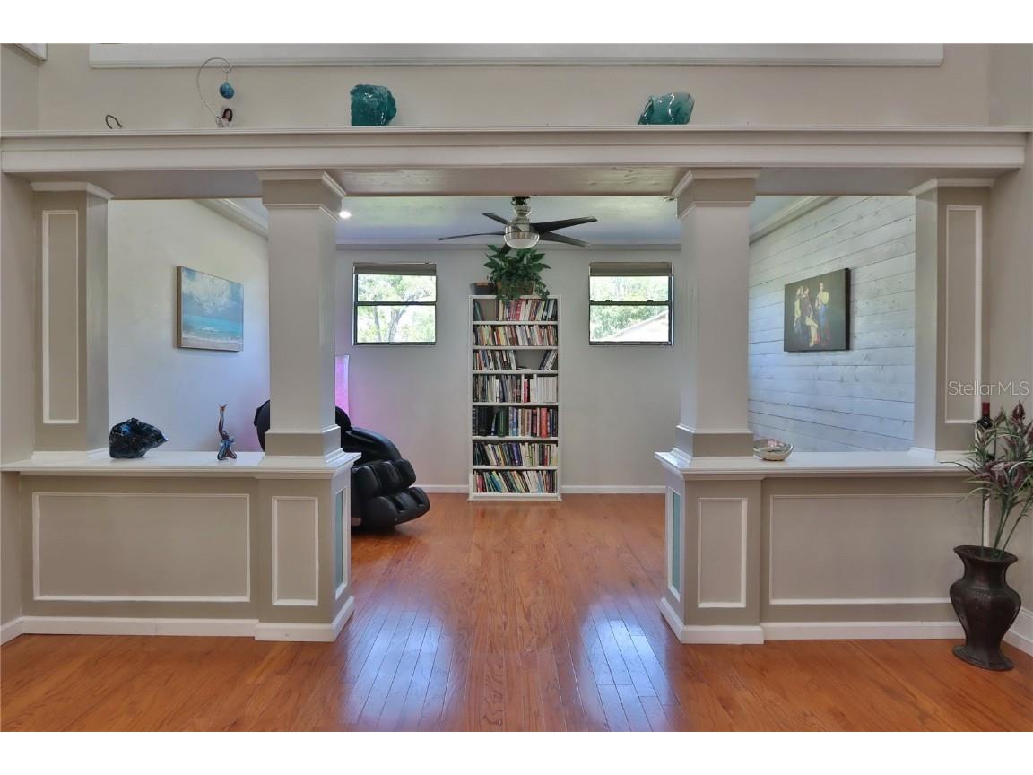 1093 Muirfield Court Tarpon Springs FL 34688 TB8364279 image11