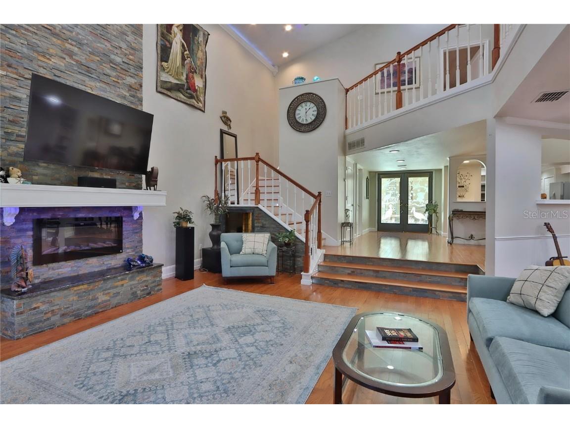 1093 Muirfield Court Tarpon Springs FL 34688 TB8364279 image12