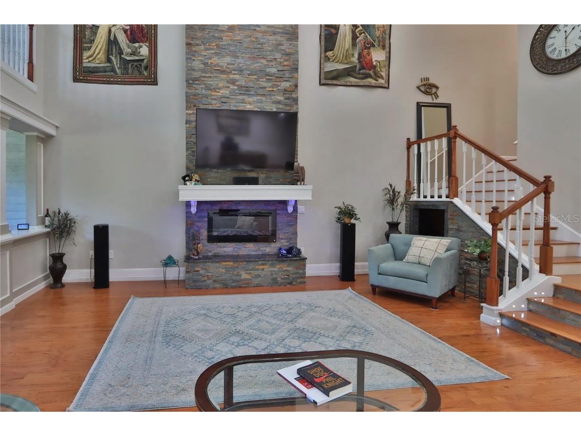 1093 Muirfield Court Tarpon Springs FL 34688 TB8364279 image13