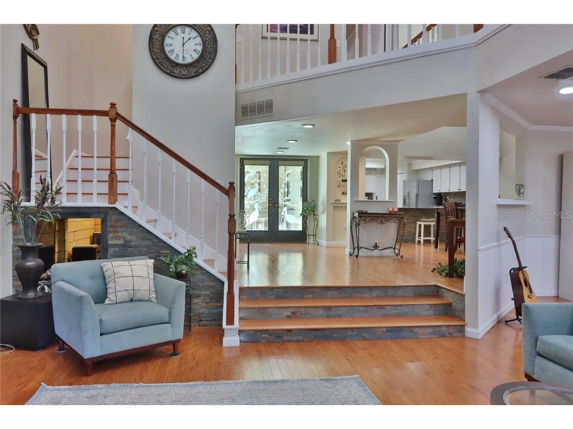 1093 Muirfield Court Tarpon Springs FL 34688 TB8364279 image14