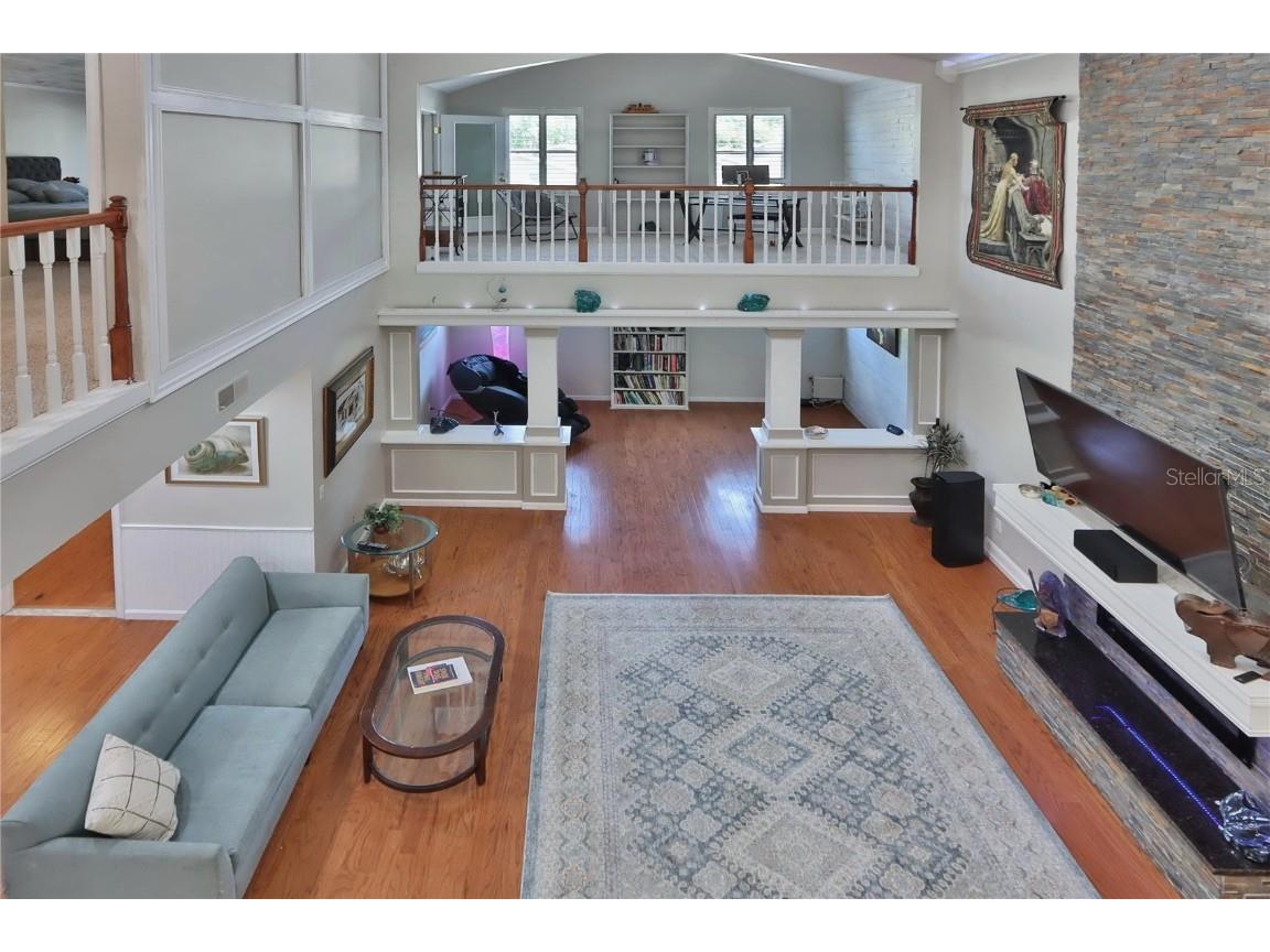 1093 Muirfield Court Tarpon Springs FL 34688 TB8364279 image15