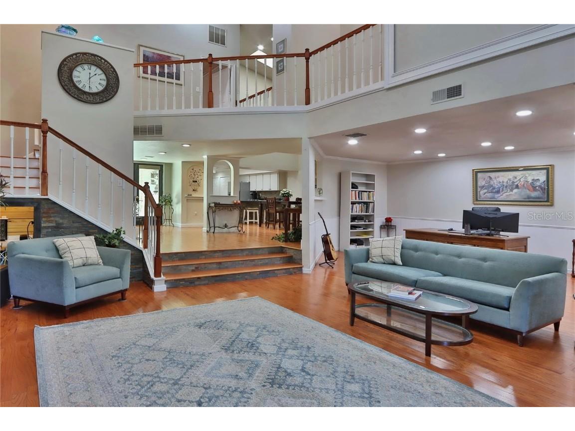 1093 Muirfield Court Tarpon Springs FL 34688 TB8364279 image16