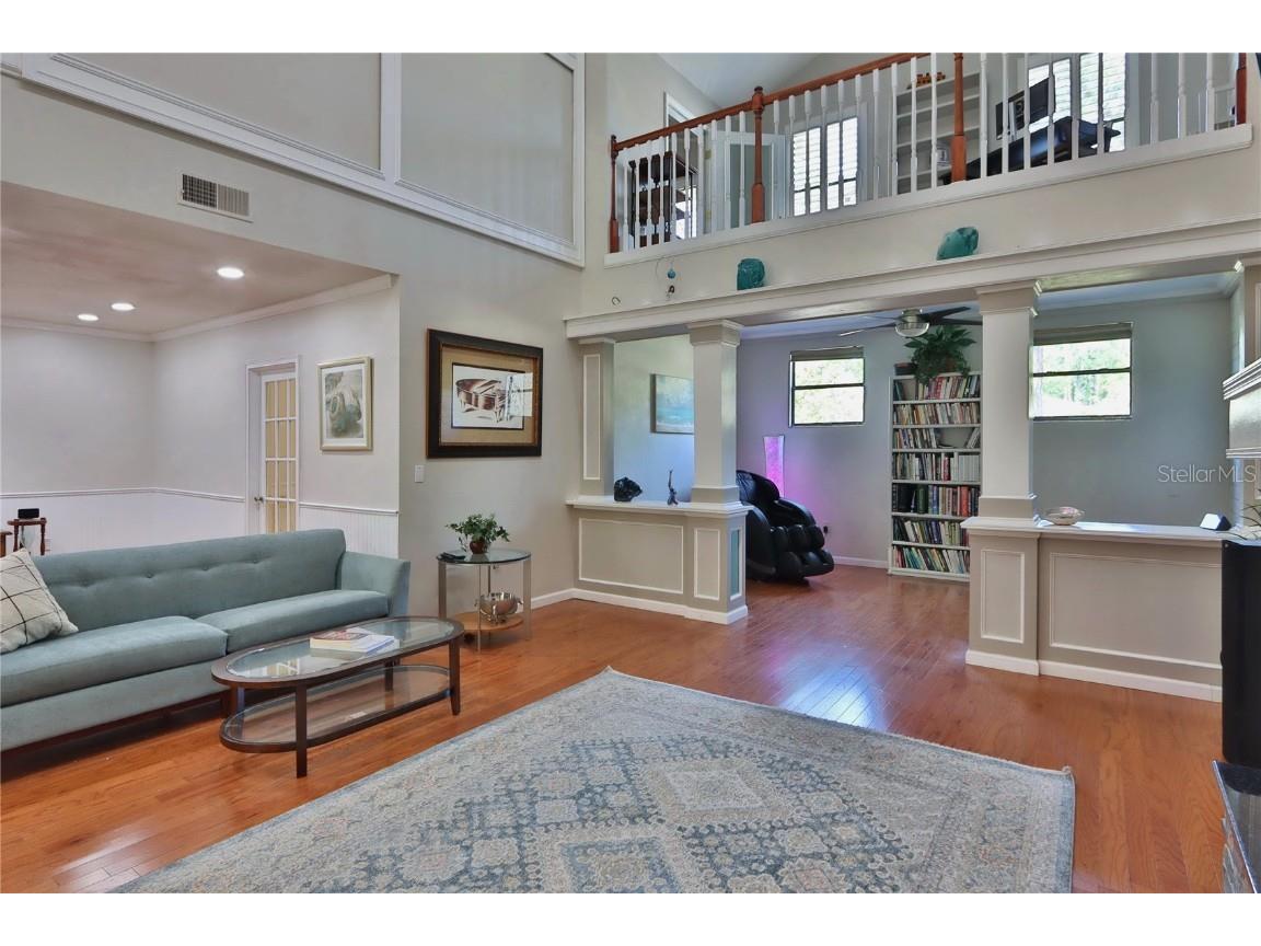 1093 Muirfield Court Tarpon Springs FL 34688 TB8364279 image17