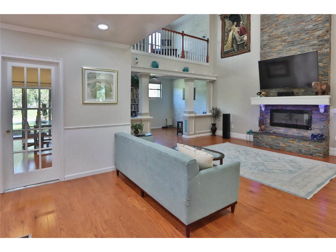 1093 Muirfield Court Tarpon Springs FL 34688 TB8364279 image18