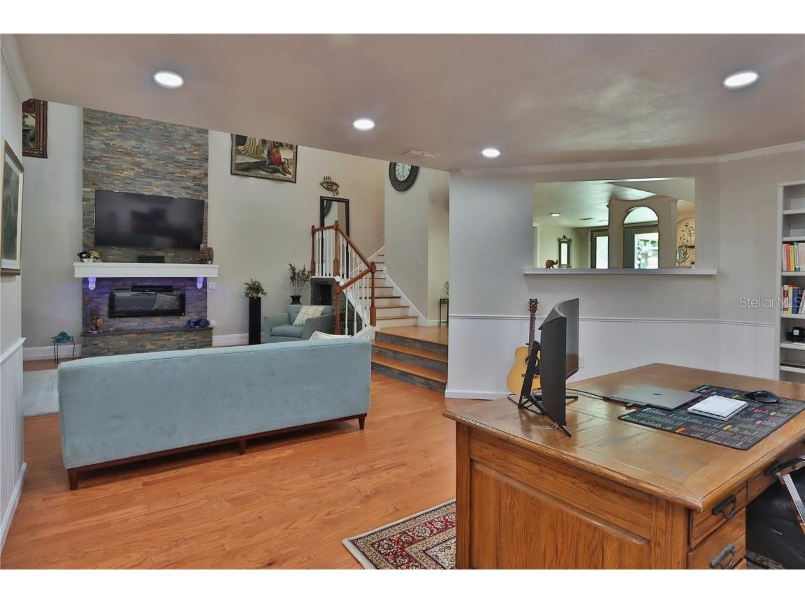 1093 Muirfield Court Tarpon Springs FL 34688 TB8364279 image19