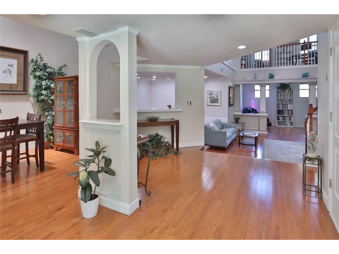 1093 Muirfield Court Tarpon Springs FL 34688 TB8364279 image20