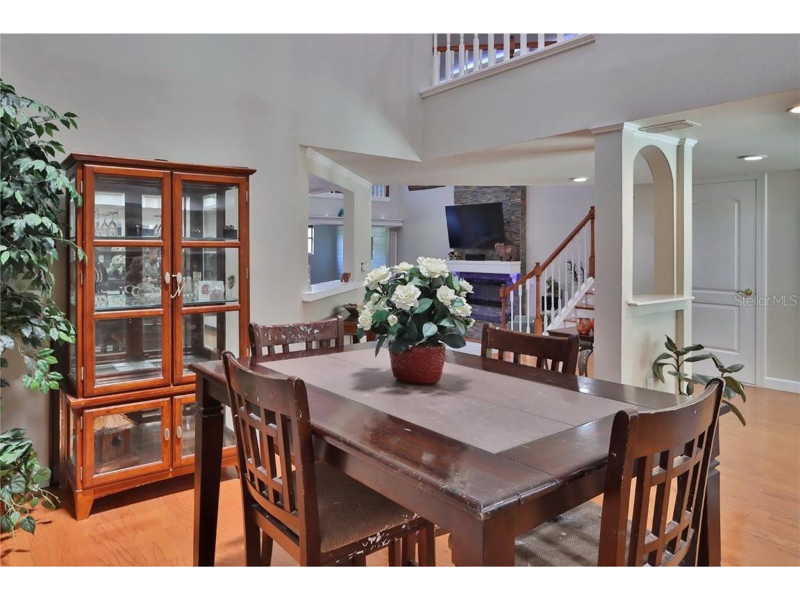 1093 Muirfield Court Tarpon Springs FL 34688 TB8364279 image21