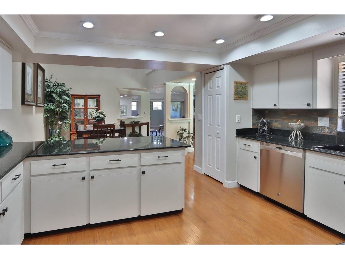 1093 Muirfield Court Tarpon Springs FL 34688 TB8364279 image22