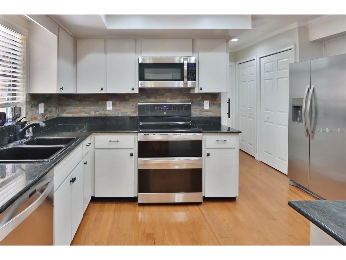 1093 Muirfield Court Tarpon Springs FL 34688 TB8364279 image23