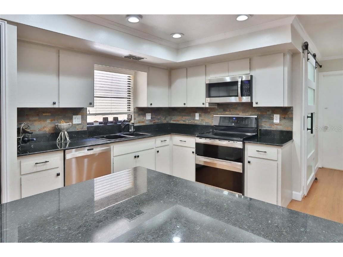 1093 Muirfield Court Tarpon Springs FL 34688 TB8364279 image24