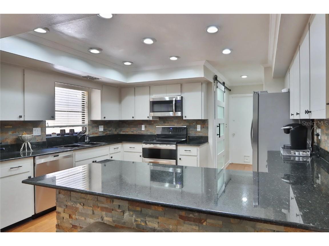 1093 Muirfield Court Tarpon Springs FL 34688 TB8364279 image25