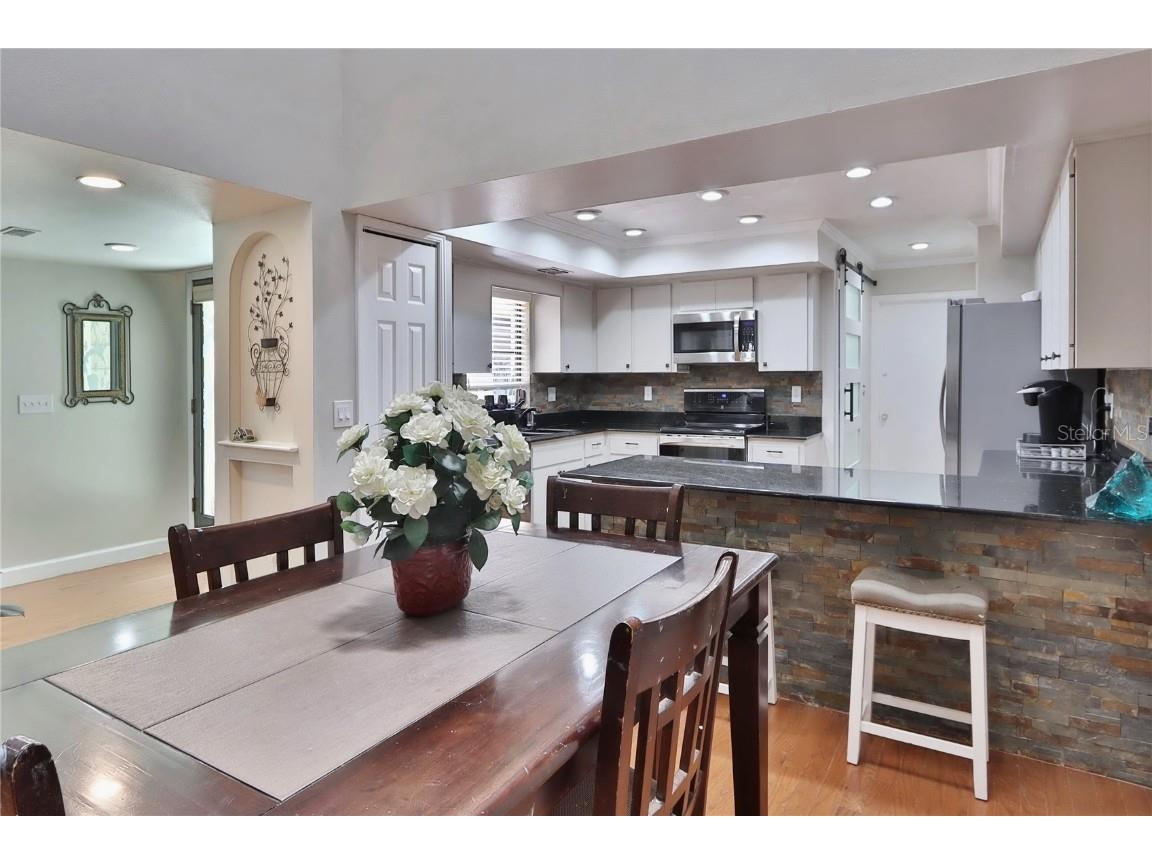 1093 Muirfield Court Tarpon Springs FL 34688 TB8364279 image26